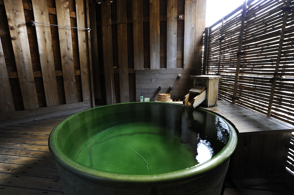 Ryokan Fukuzen 61/80