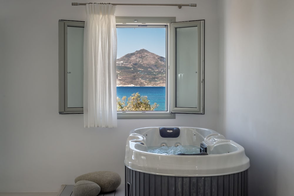 Olea Bay Hotel 32/66