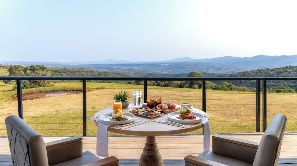 Intle Boutique Hotel 34/50