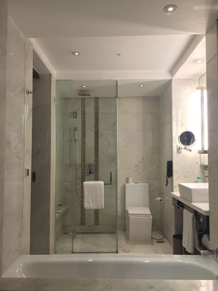 Jaipur Marriott 22/55