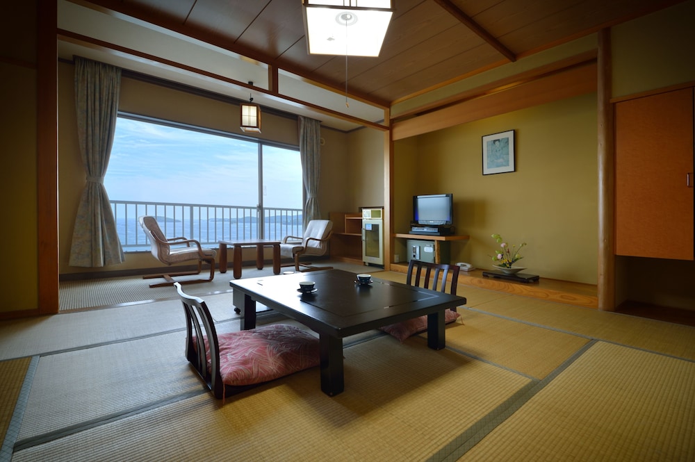 MINAMISANRIKU HOTEL KANYO 29/55