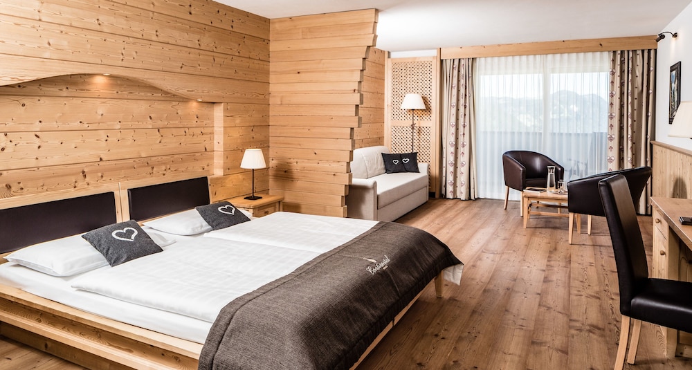 Hotel Continental 14/50