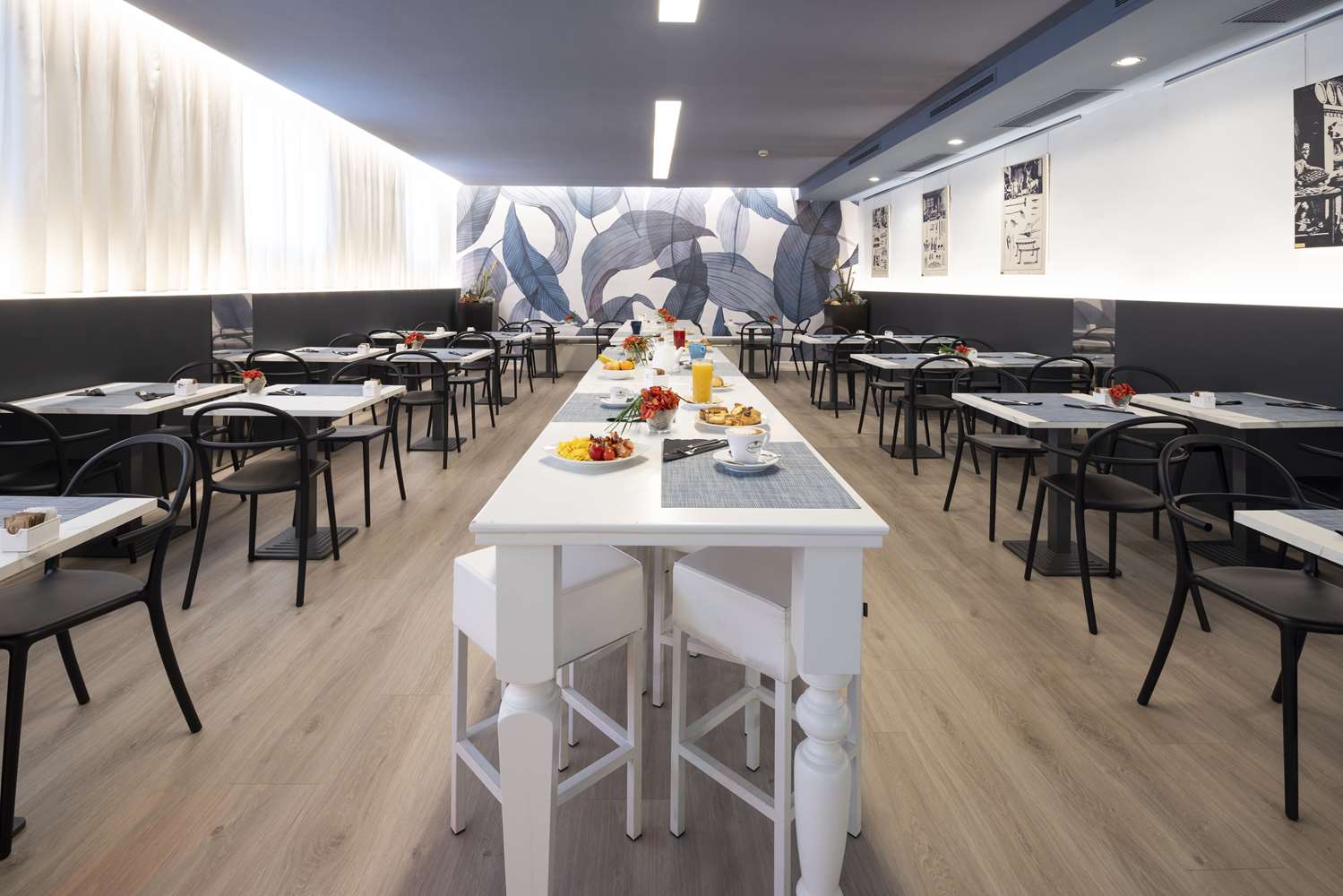 Best Western Plus Hotel Farnese 48/61
