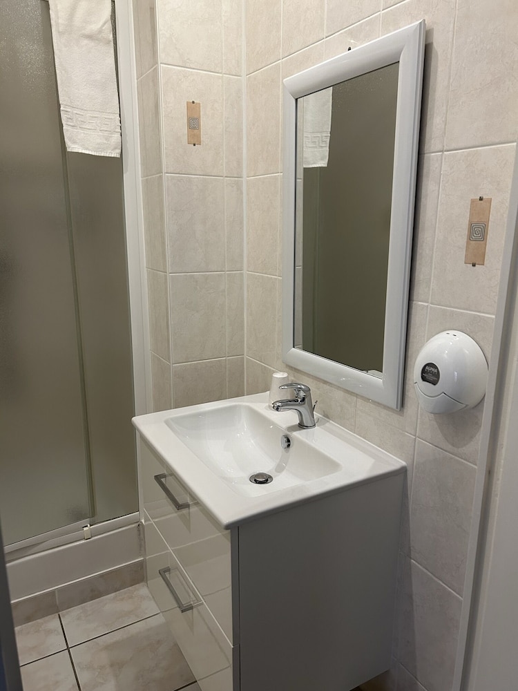 Sohotel 49/50