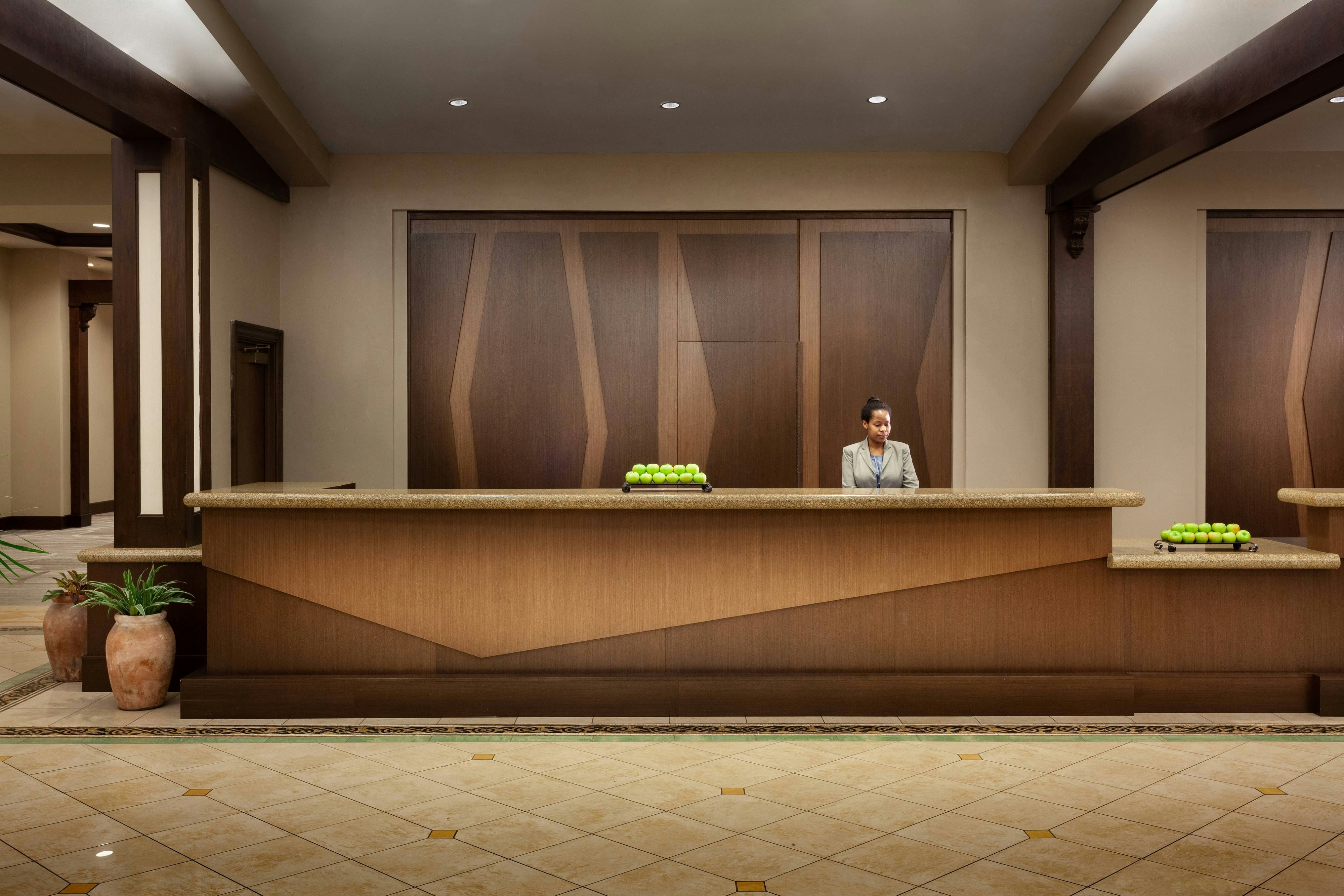 Marriott Myrtle Beach Resort & Spa at Grande Dunes 8/58