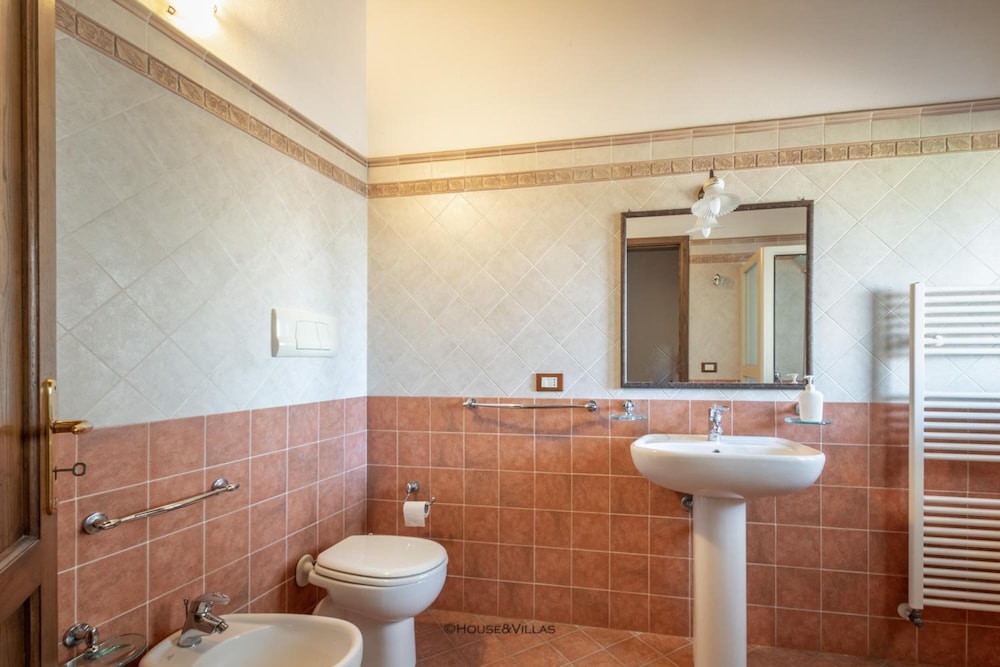 B&B Villa Rosaria 46/49