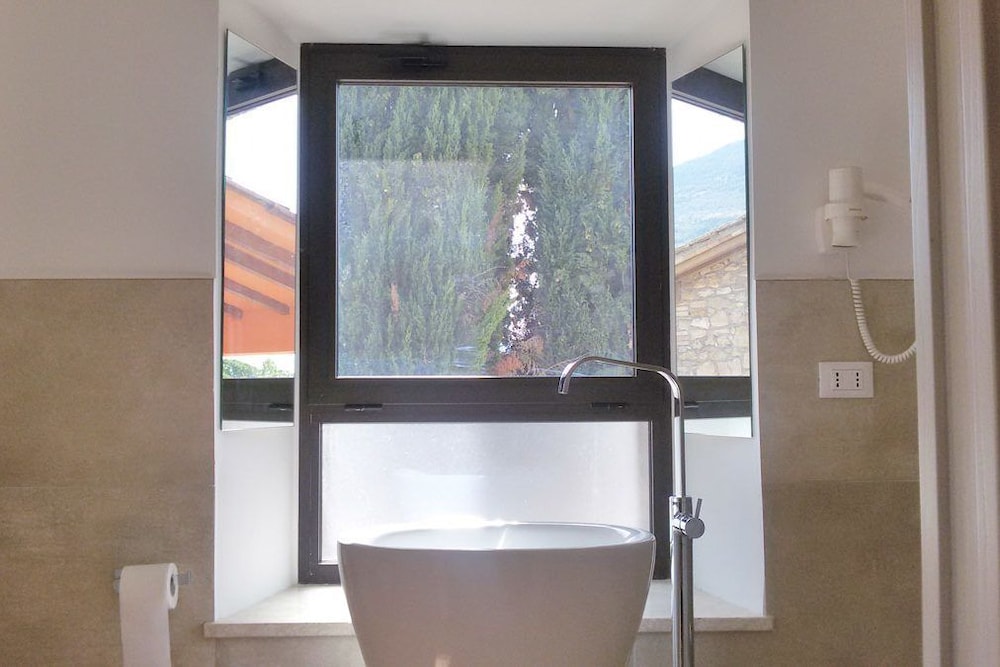 Giotto Luxury Country House 3/50