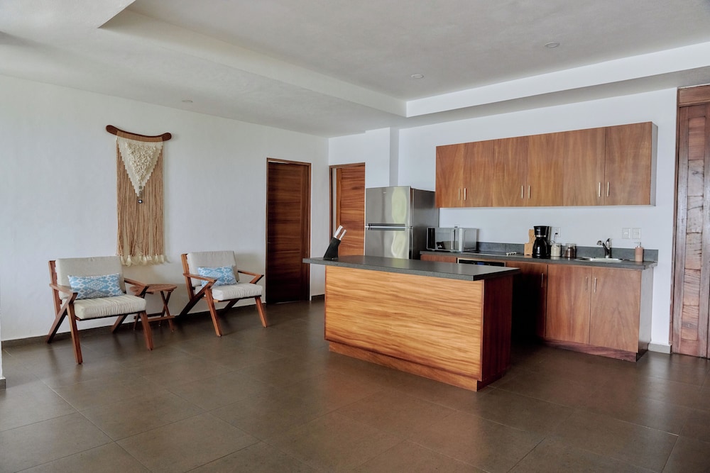 Hotel Ysuri 9/50