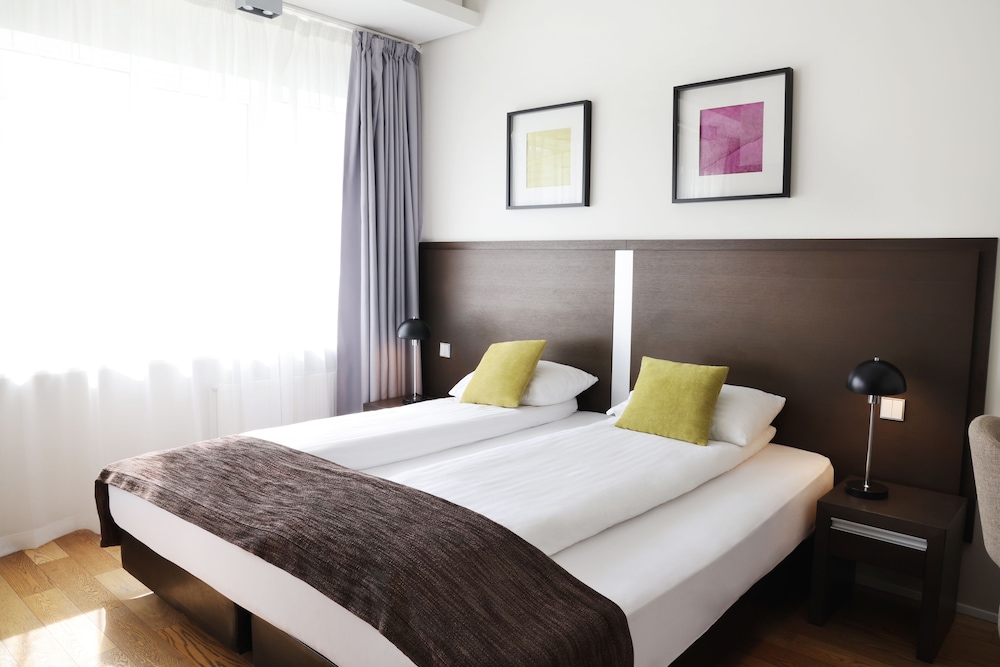 Fosshotel Westfjords 13/50