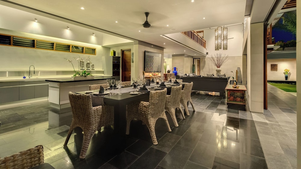 Bendega Villas 29/50