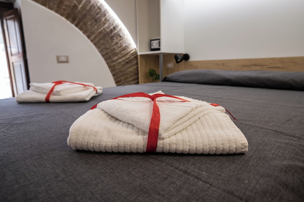 B&amp;B La Suite 14/50