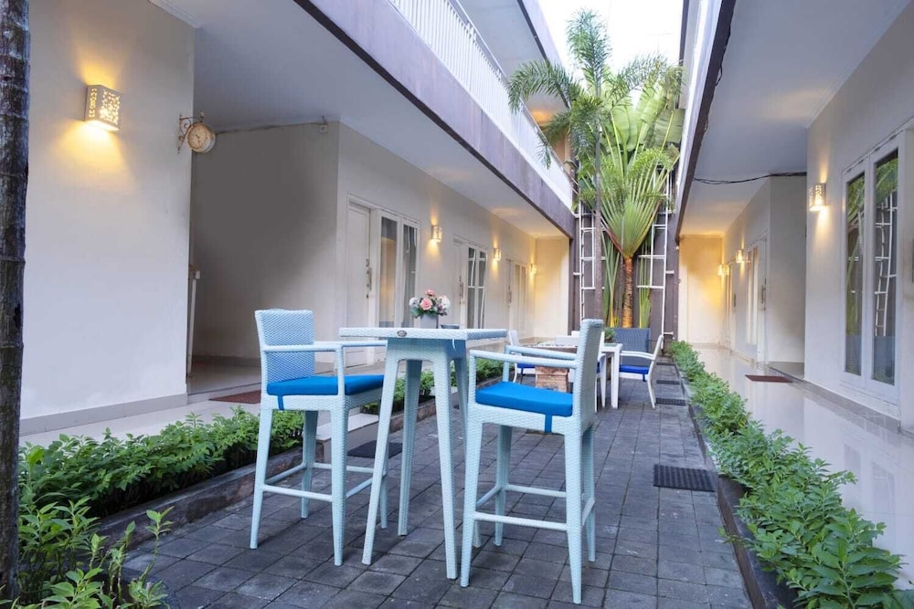 Gaingmas Residence by Gaingmas Grup 10/18