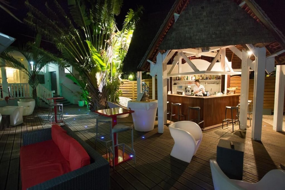 Ermitage Boutik Hotel 32/51