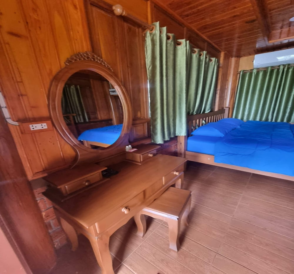 Metathsana Resort 17/27