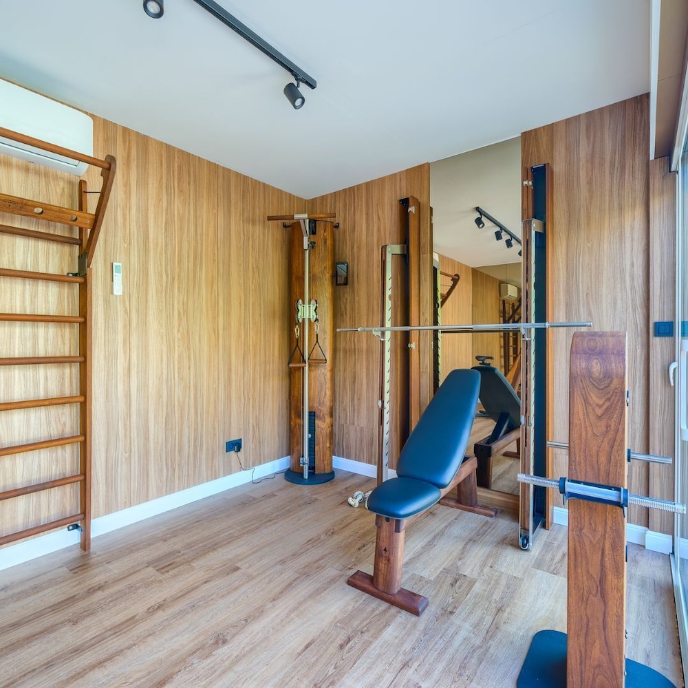 Hotel Brattia - Adults Only 23/50