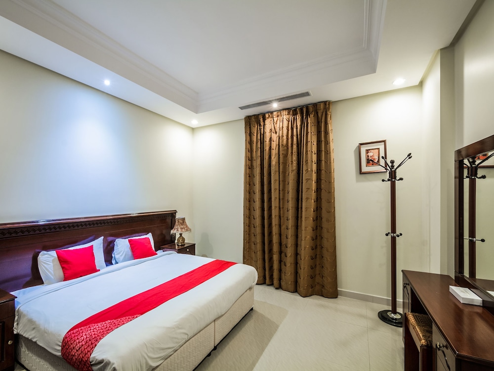 فندق كابيتال أو 162 برزين(Brzeen Hotel) 15/50