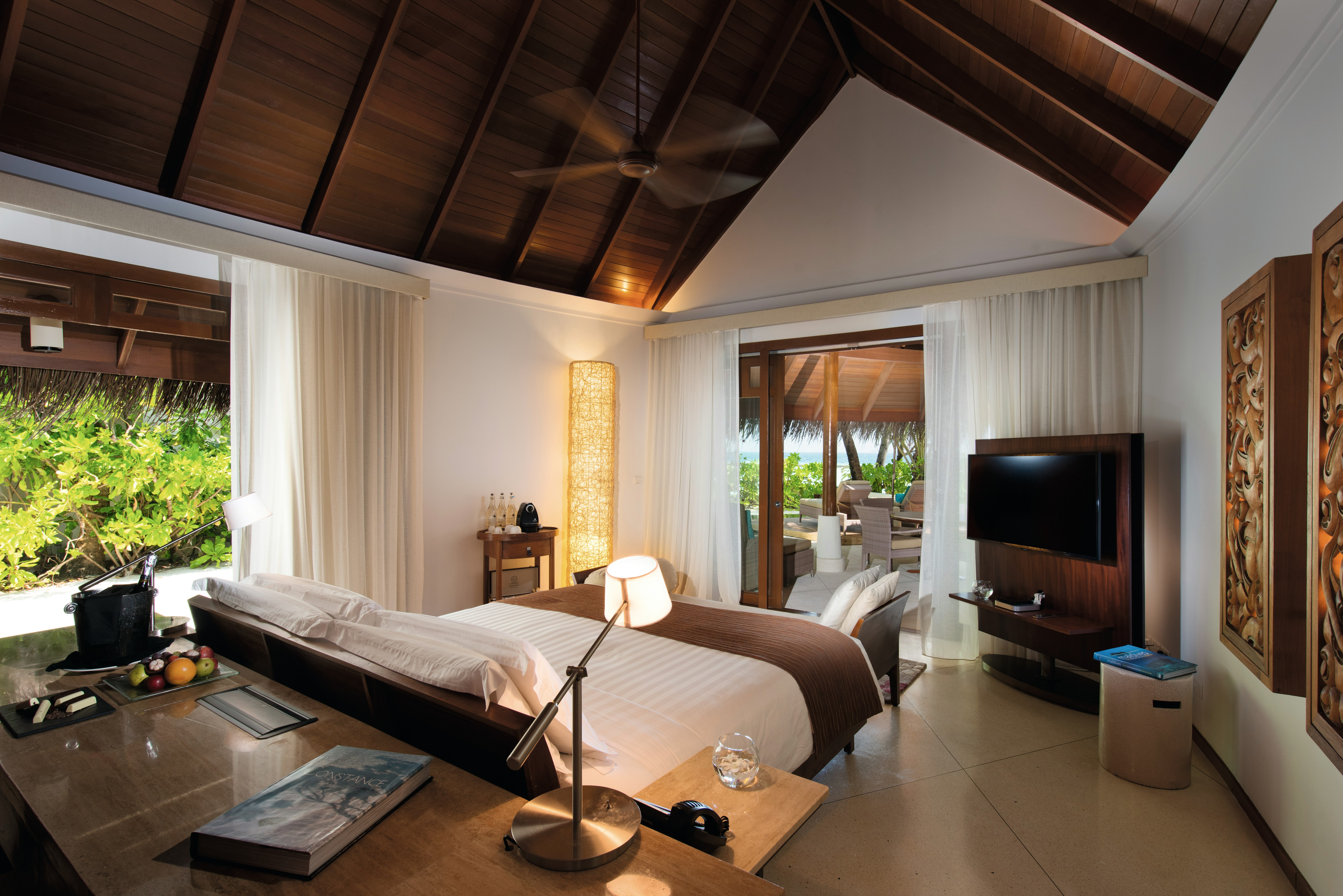 Constance Halaveli Maldives 11/41