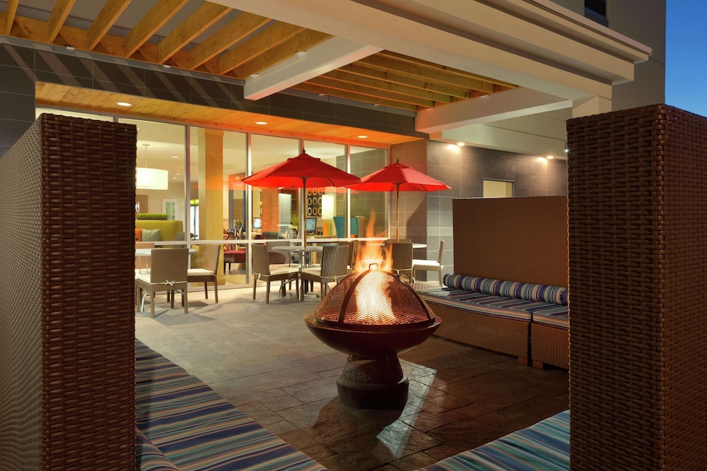 Home2 Suites By Hilton Lehi Thanksgiving Point 13/27
