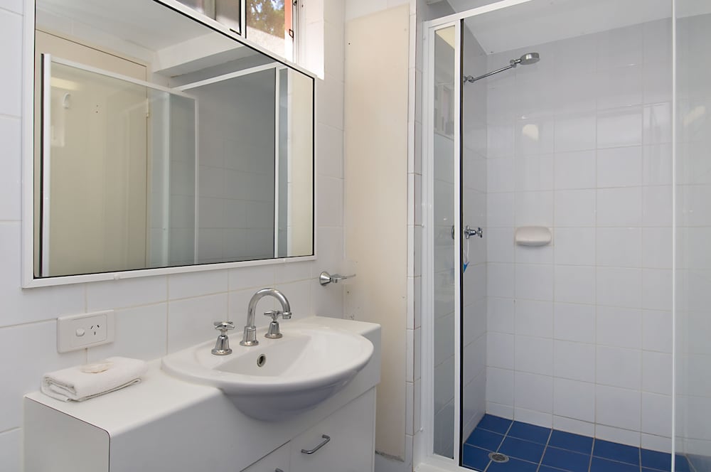 BALI HAI APARTMENTS NOOSA 46/50