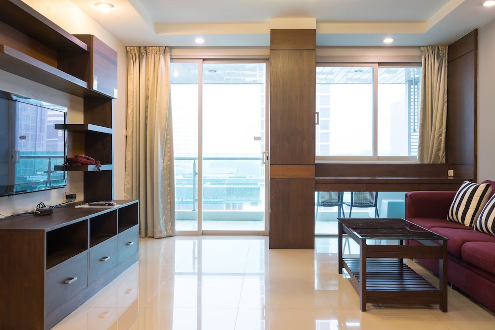 Nice Residence 24/33