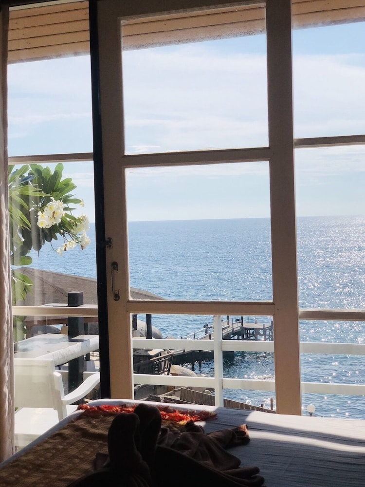 KOH TAO HILLSIDE RESORT 44/66
