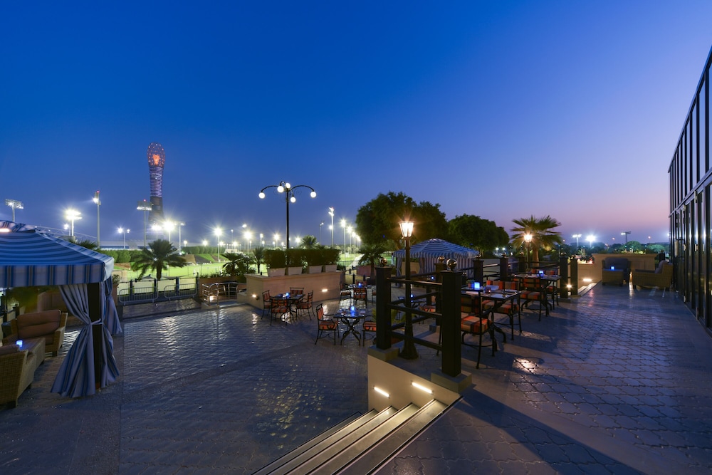 Al Aziziyah Boutique Hotel 67/69