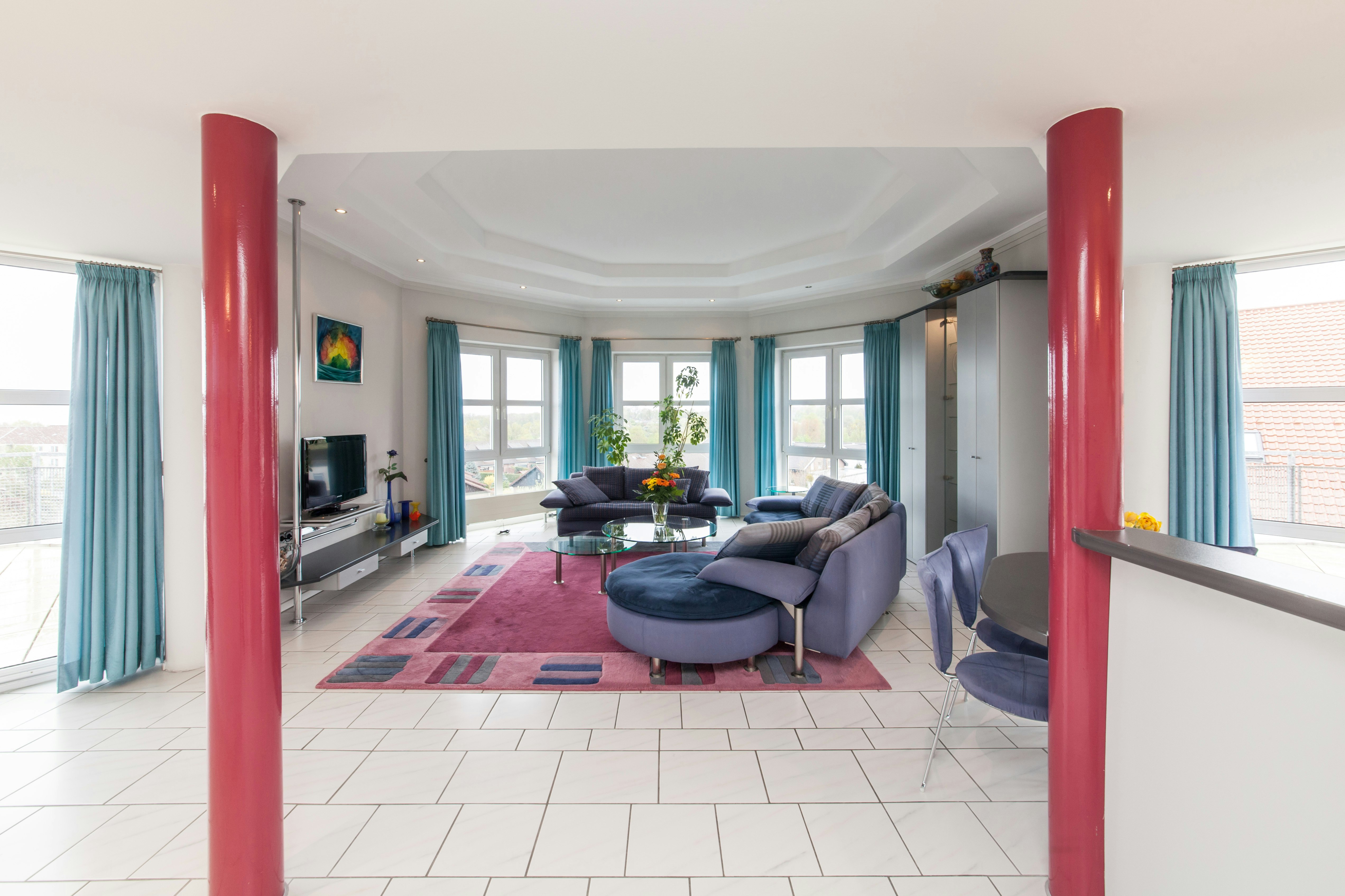 Hotel Strijewski 12/58