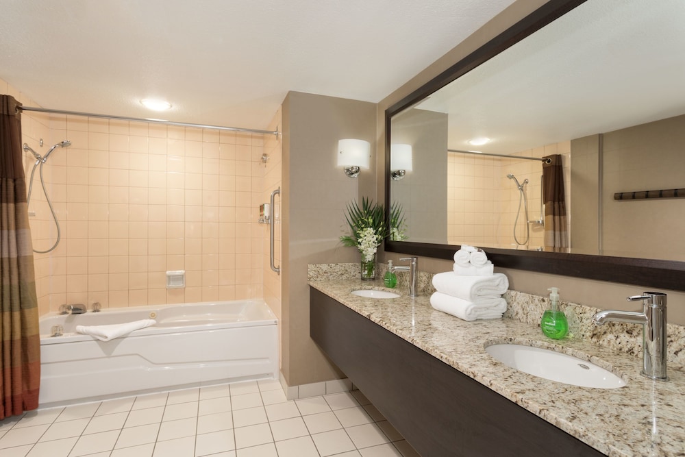 Listel Whistler Hotel 14/62