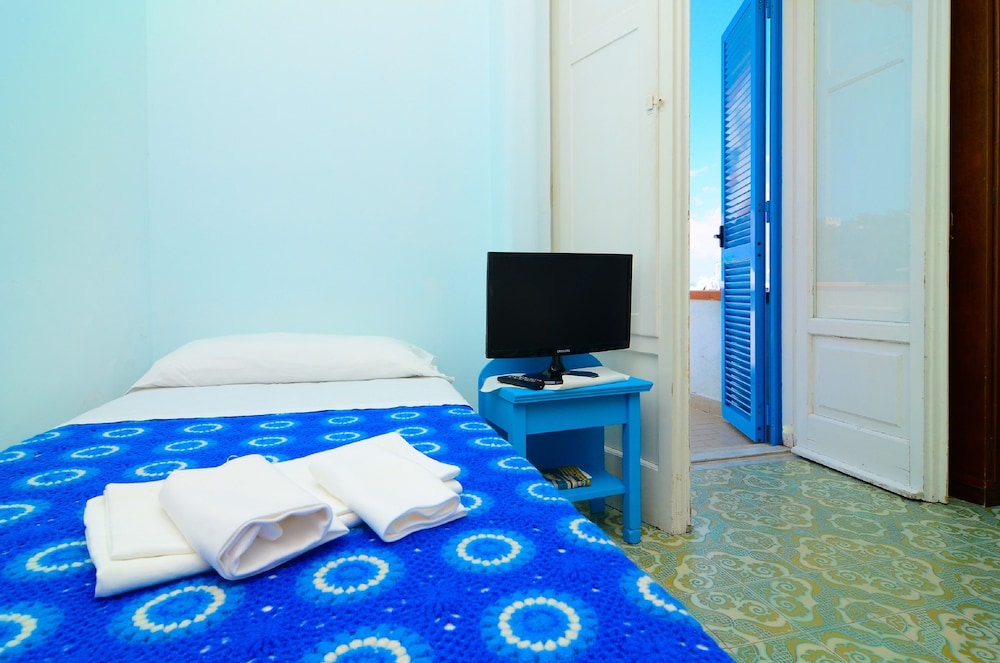 Terme Marina Hotel 27/44