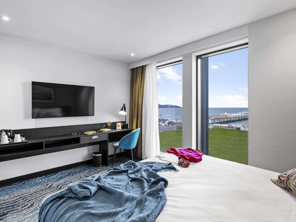 Ibis Styles Paignton 29/60