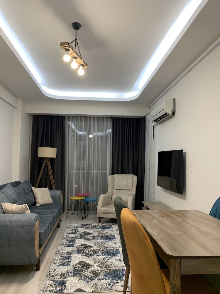 Beta Homes Boutique Hotel 27/36