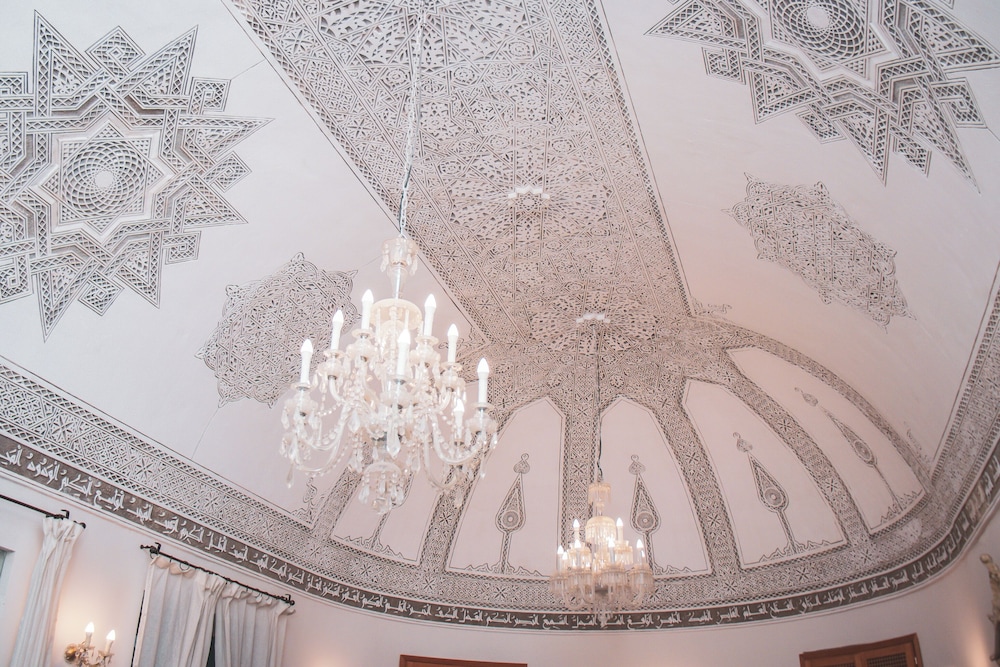 Dar Ben-Gacem 15/50