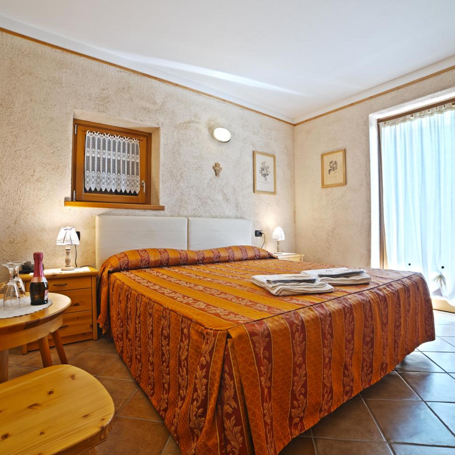 Grand Hotel SIVA 20/50