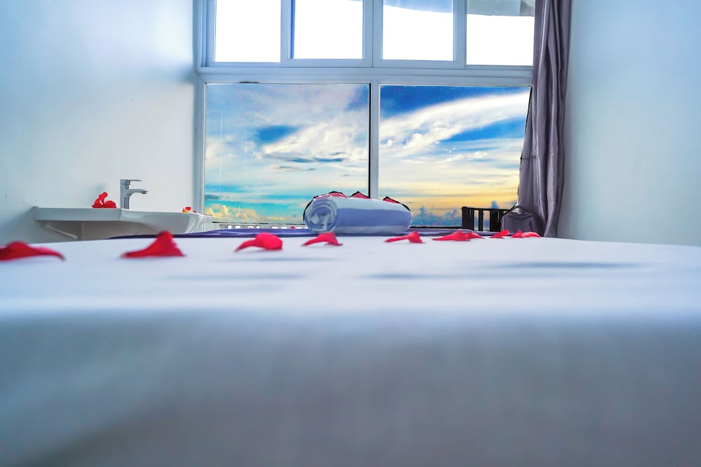 Golden Tulip Grande Comore Moroni Resort And Spa 27/70