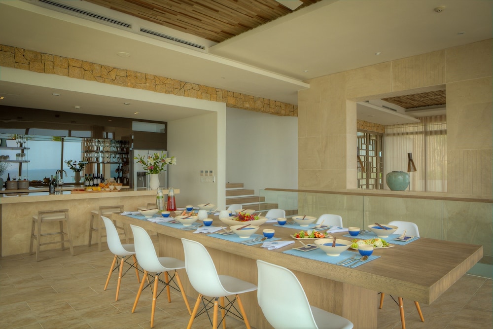 Mia Resort Nha Trang 63/78