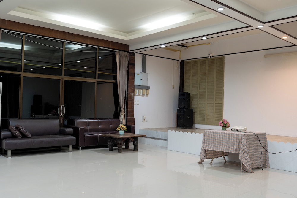 DE BUA VALLEY RESORT 27/49