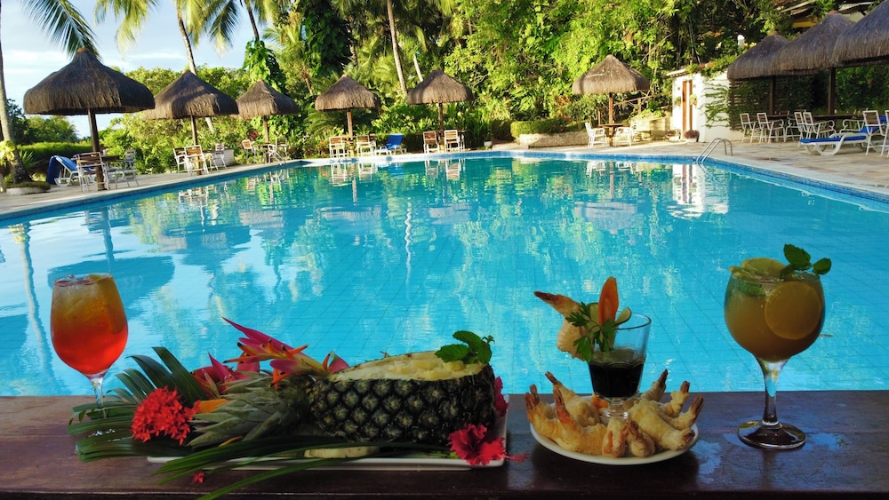 Hotel Marinas Resort 25/50