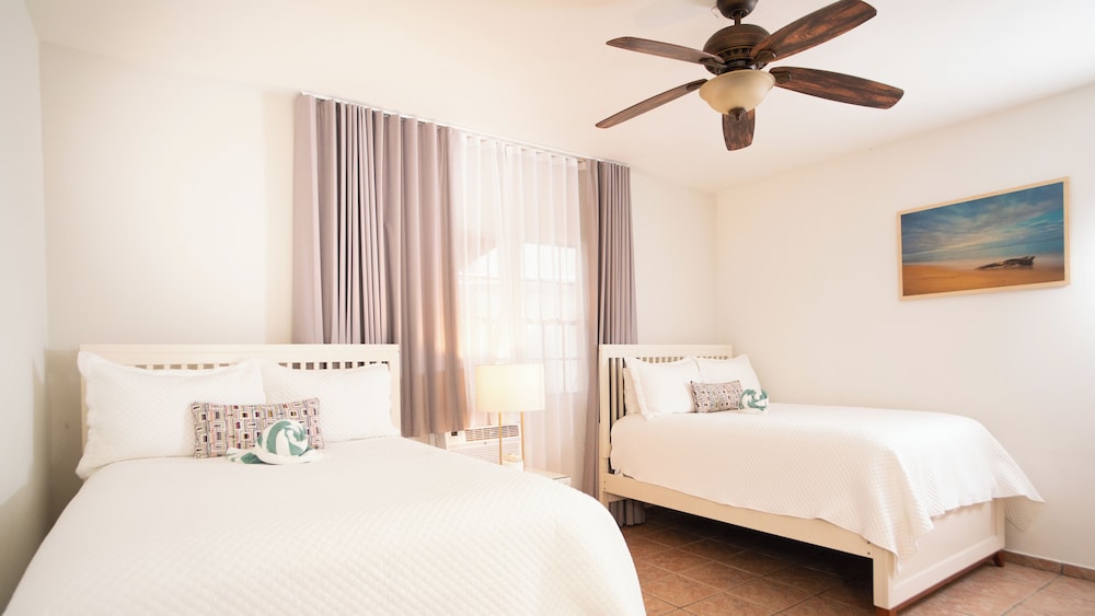 The Lazy Parrot Inn Amp Mini Resort 21/69