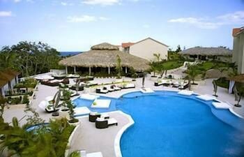 Presidential Suites By Lifestyle Puerto Plata 47/50