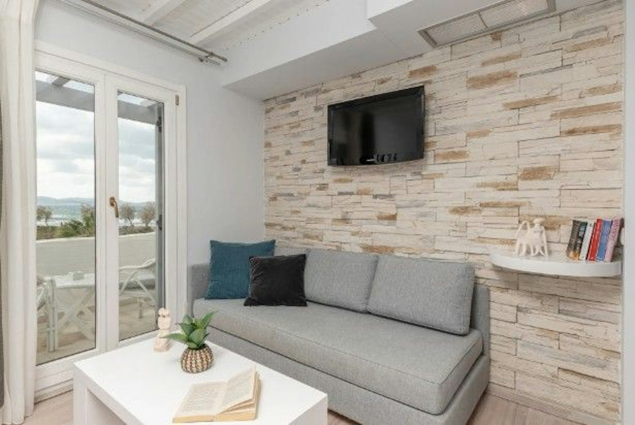 Naxos Resort Beach Hotel 46/50