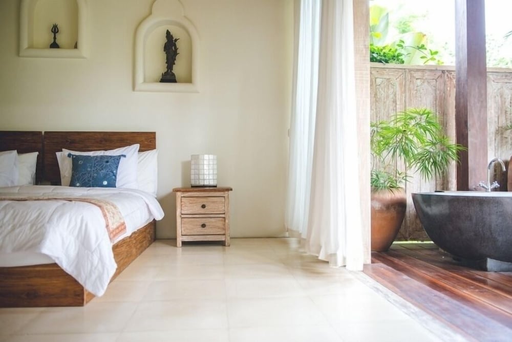 The Shala Bali 18/50