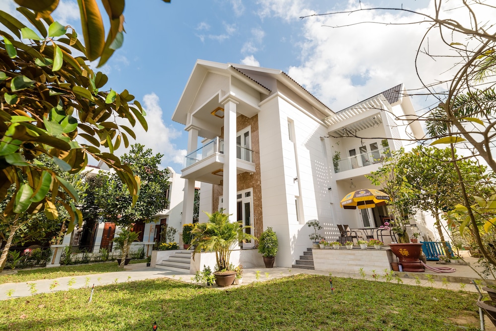 Chi Thanh Villa 39/50