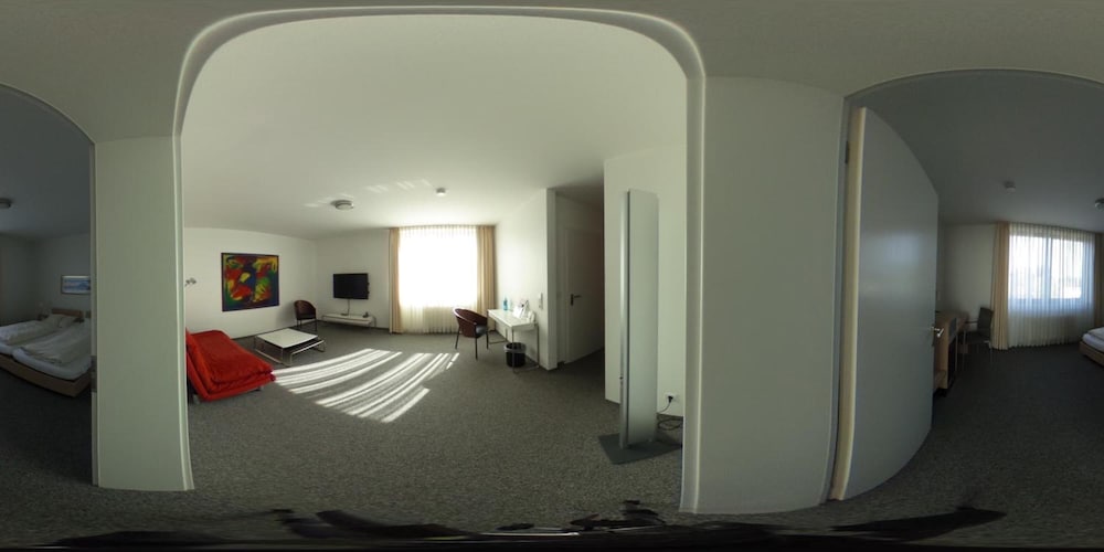 AKZENT Hotel Koerner Hof 24/49