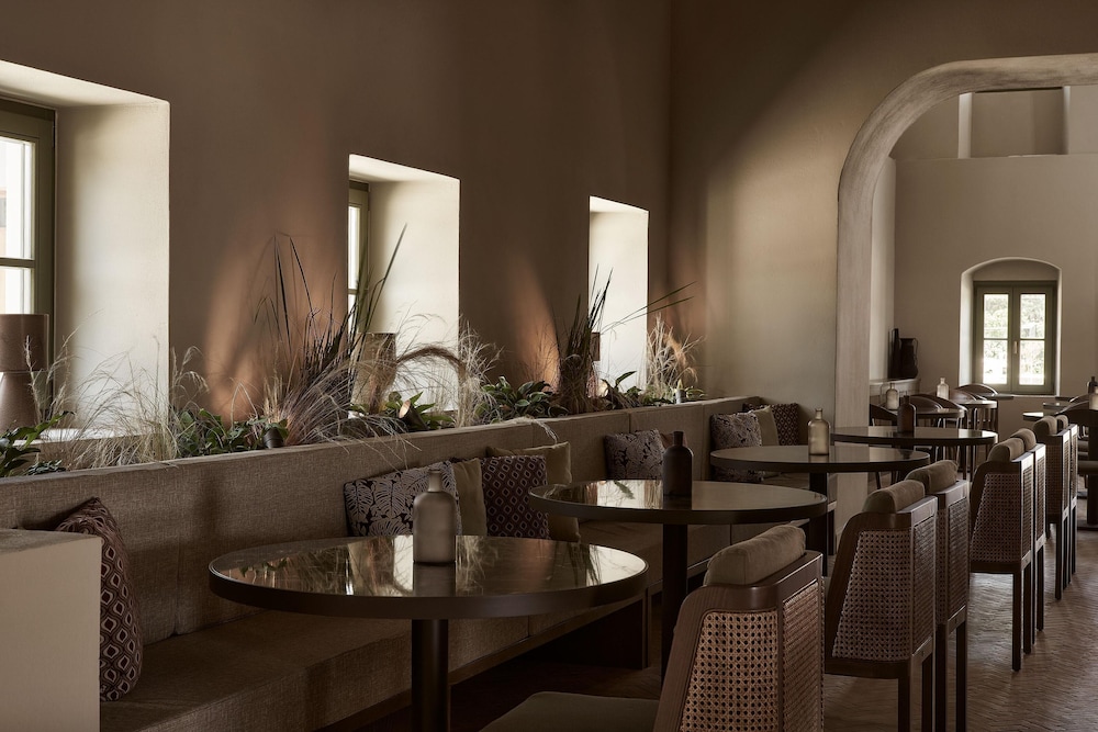 The Olivar Suites 34/50