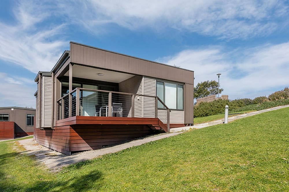 RACV Inverloch Resort 3/73
