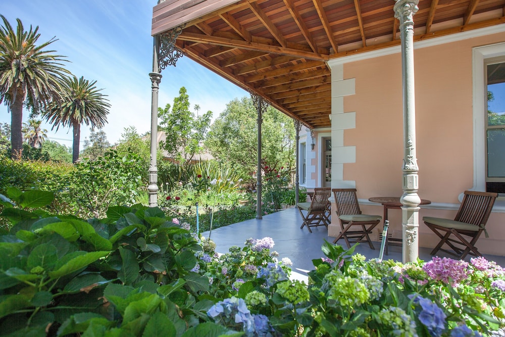 Medindi Manor 31/50