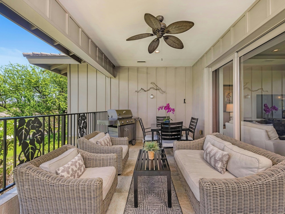 Mauna Lani Home Collection A CoralTree Residence Collection 30/49