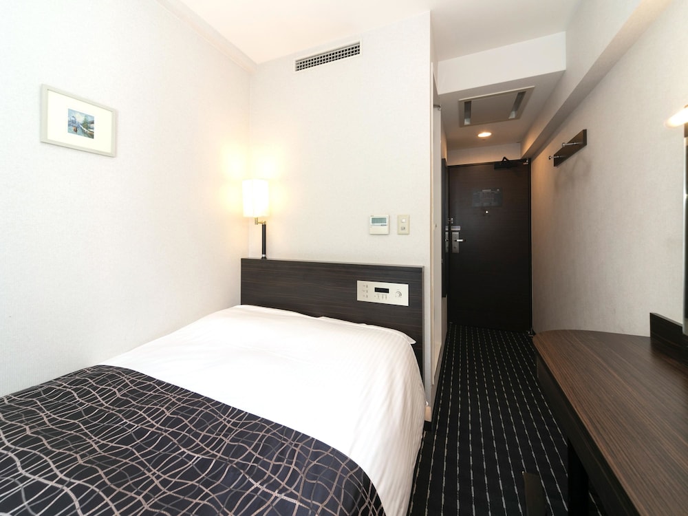 APA Hotel Tennouji-Ekimae 15/64