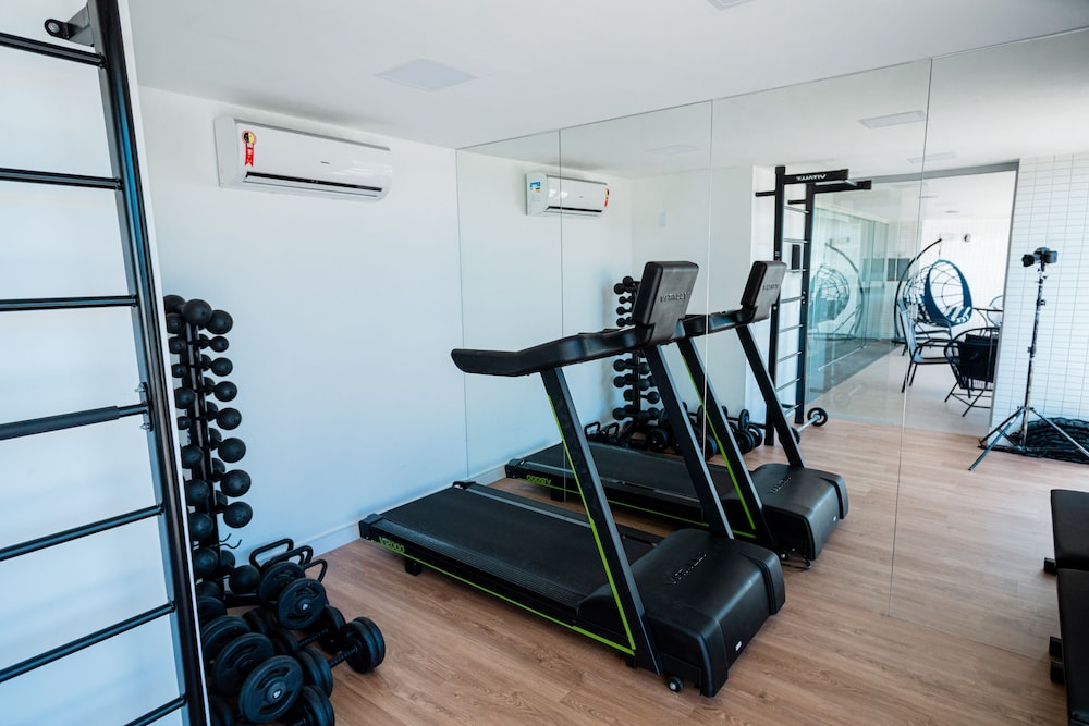 Nobile Suites Diamond 32/60