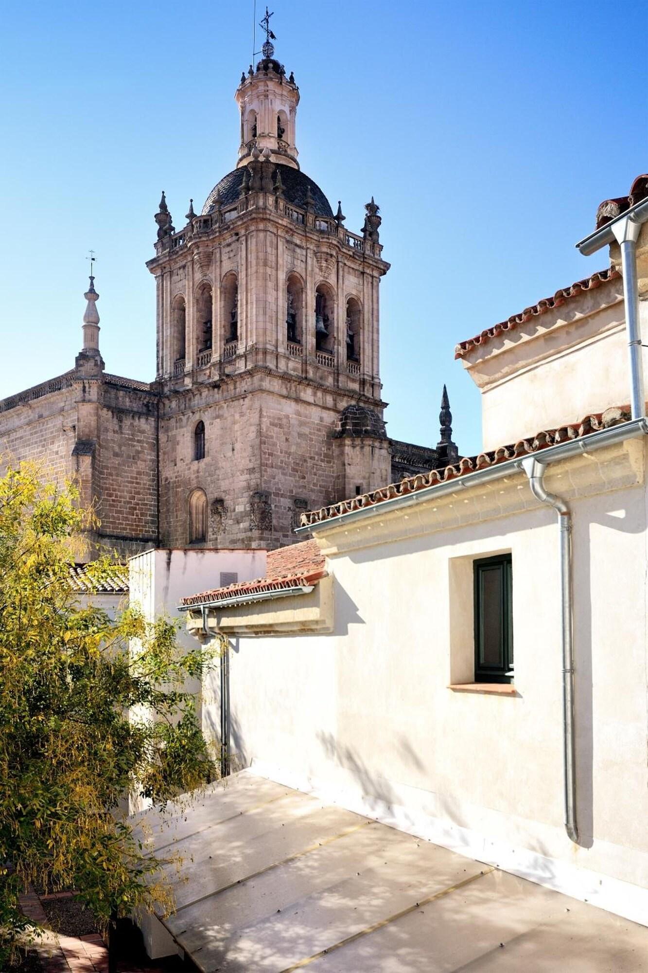 Sumaiya el Palacio 29/30
